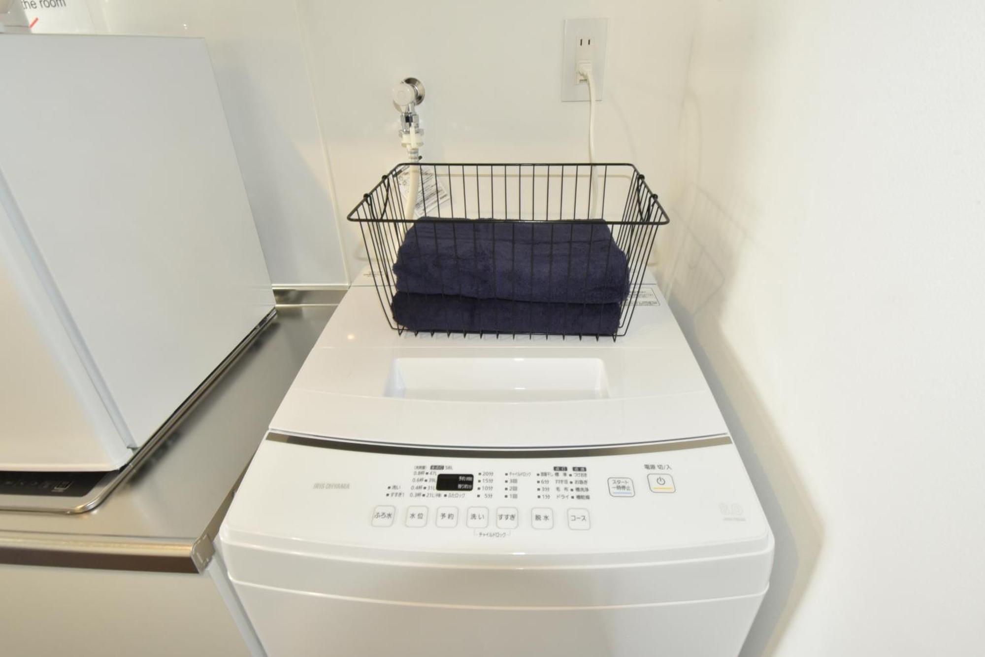 Enzo Iogi Apartment Tokyo Luaran gambar