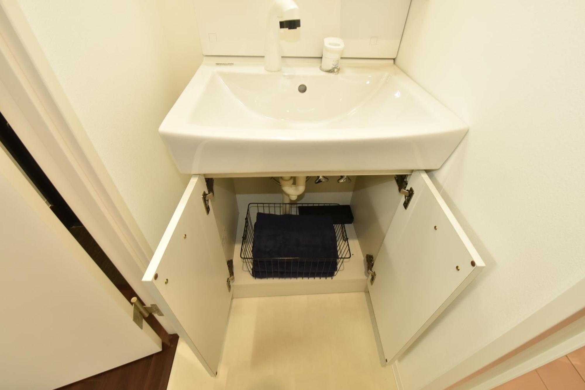 Enzo Iogi Apartment Tokyo Luaran gambar